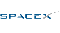 SpaxeX-Logo-New