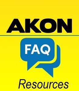 faq (2)