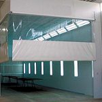 industrial-roll-up-curtains