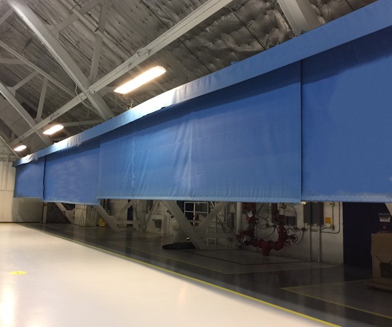 roll-up-curtain-wall-motorized