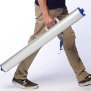 portable-retractable-barrier