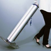 portable-retractable-barrier-crowd
