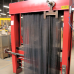 hydraulic-press-safety-guards