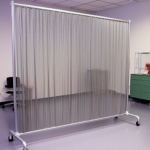 portable-ejection-curtains-steel-mesh-saftey-guards