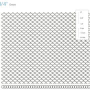 steel-mesh