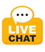 live-chat-terms