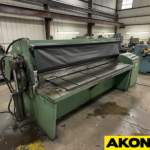 Fire retardant safety roll up curtain