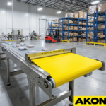 Osha compliant machine guarding solutions